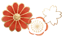 decoration