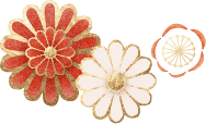 decoration