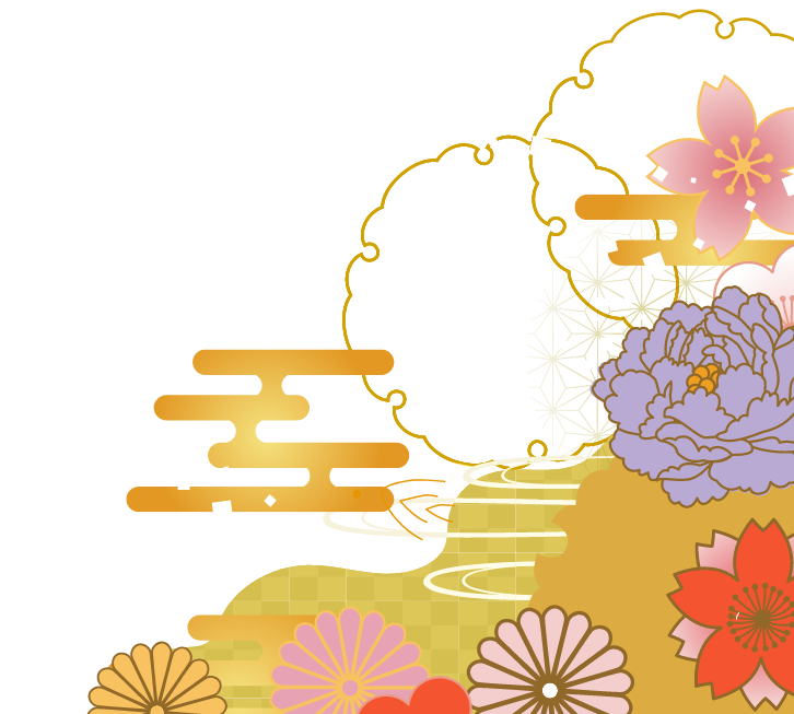 decoration