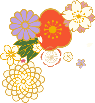 decoration