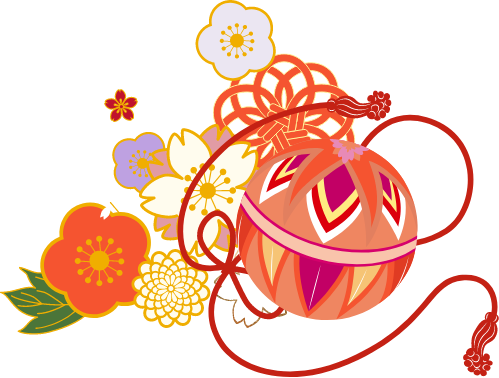 decoration